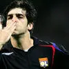 Juninho