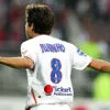 Juninho