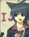 neko guy