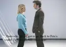 rose/doctor