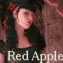 Red Apple