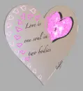hearts