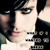 jared leto