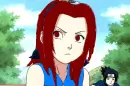 Frustrated Latari