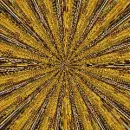 kaleidoscope