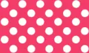 animated polka dots