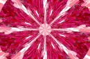 kaleidoscope