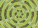 kaleidoscope