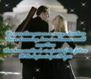 Ben&Abigail