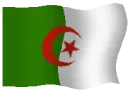algeria