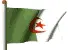algeria1