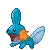 mudkip