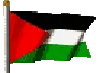 palestine1