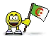 alg