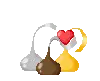 sweets