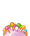 baby candy
