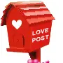 love post