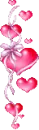 hearts