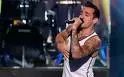 hedley