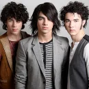 Jonas Brothers