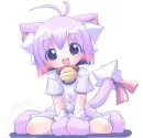 kawaii anime