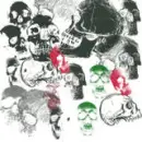 skullz