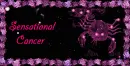 cancer