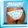 juicy