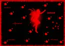 love fairy