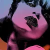 FEFE DOBSON