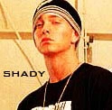eminem