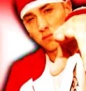 eminem