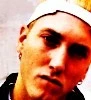 eminem