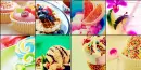 Sweets