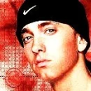 eminem