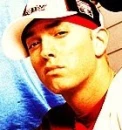 eminem