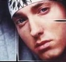 eminem