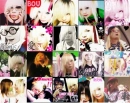 bou faces