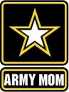 army mom