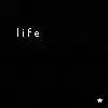 liVE liFE