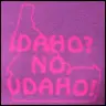 idAhO uDAhO