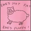 EWE