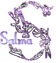 Salma