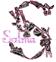 Salma