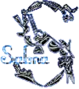 Salma