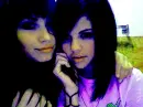 Selena&Demi