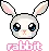 bunny