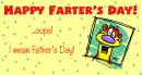Happy Father's Day
