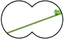 caterpiler 