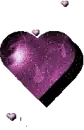 perpul heart